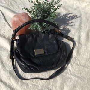 Vintage Marc Jacobs Purse